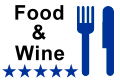 The Geographe Region Food and Wine Directory