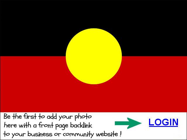 Login to Add your Photos to The Geographe Region