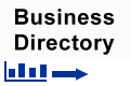 The Geographe Region Business Directory