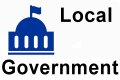 The Geographe Region Local Government Information