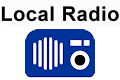 The Geographe Region Local Radio Information
