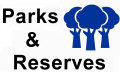 The Geographe Region Parkes and Reserves