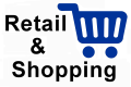The Geographe Region Retail and Shopping Directory