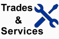 The Geographe Region Trades and Services Directory