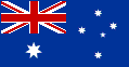 The Geographe Region Australia